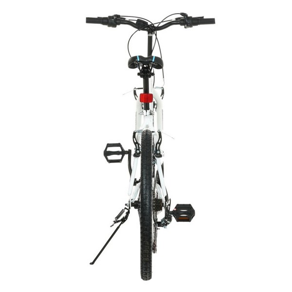 Продукт VISION VENUS - Детски велосипед 24 инча, 21 скорости - 0 - BG Hlapeta