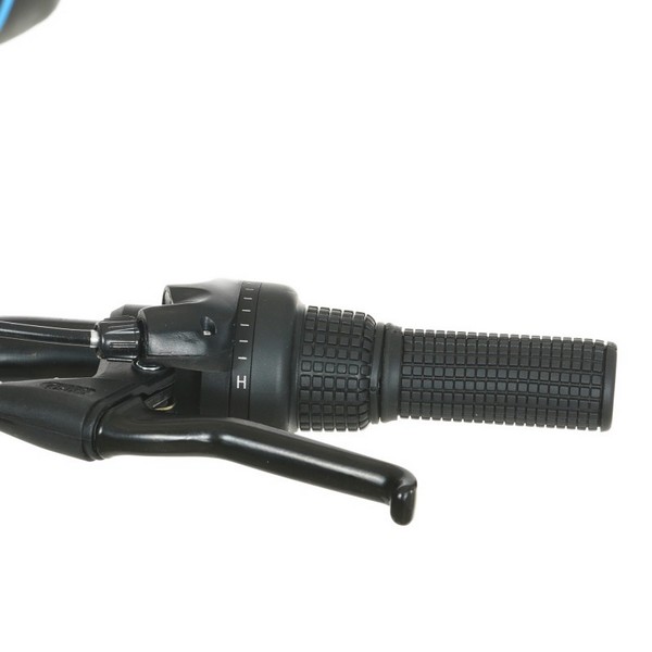 Продукт VISION VENUS - Детски велосипед 24 инча, 21 скорости - 0 - BG Hlapeta