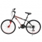 Продукт VISION TIGER - Детски велосипед 24 инча, 21 скорости - 13 - BG Hlapeta