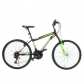 Продукт VISION TIGER - Детски велосипед 24 инча, 21 скорости - 1 - BG Hlapeta