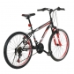 Продукт VISION TIGER - Детски велосипед 24 инча, 21 скорости - 8 - BG Hlapeta