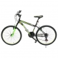 Продукт VISION TIGER - Детски велосипед 24 инча, 21 скорости - 9 - BG Hlapeta