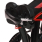 Продукт Zizito CAMP Q10 FOLDABLE BIKE - Сгъваем градски велосипед 20 инча, 7 скорости - 6 - BG Hlapeta