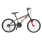 Продукт VISION TIGER - Детски велосипед 20 инча, 21 скорости - 2 - BG Hlapeta