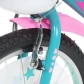 Продукт VISION FAWORIS - Детски велосипед 20 инча - 5 - BG Hlapeta