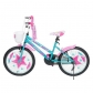 Продукт VISION FAWORIS - Детски велосипед 20 инча - 7 - BG Hlapeta