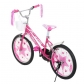 Продукт VISION FAWORIS - Детски велосипед 20 инча - 11 - BG Hlapeta