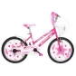 Продукт VISION FAWORIS - Детски велосипед 20 инча - 1 - BG Hlapeta