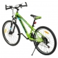 Продукт Zizito Brooklyn - Детски велосипед 24 инча, 21 скорости - 19 - BG Hlapeta