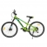 Zizito Brooklyn - Детски велосипед 24 инча, 21 скорости