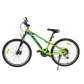 Продукт Zizito Brooklyn - Детски велосипед 24 инча, 21 скорости - 18 - BG Hlapeta