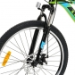 Продукт Zizito Brooklyn - Детски велосипед 24 инча, 21 скорости - 14 - BG Hlapeta