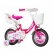 Venera Bike FAIR PONY VISITOR -  Детски велосипед 12 инча 1