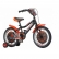 Venera Bike XTREME VISITOR - Детски велосипед 16 инча 1