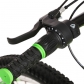 Продукт Venera Bike EXPLORER MAGNITO - Детски велосипед  24 инча - 1 - BG Hlapeta