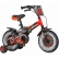Venera Bike NITRO - Детски велосипед 12 инча 1