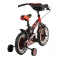 Продукт Venera Bike NITRO - Детски велосипед 12 инча - 4 - BG Hlapeta