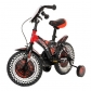 Продукт Venera Bike NITRO - Детски велосипед 12 инча - 6 - BG Hlapeta