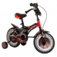 Продукт Venera Bike NITRO - Детски велосипед 12 инча - 1 - BG Hlapeta