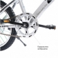 Продукт Zizito LUCAS - Детски велосипед 18 инча - 6 - BG Hlapeta
