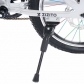 Продукт Zizito LUCAS - Детски велосипед 18 инча - 5 - BG Hlapeta
