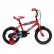 Clermont BMX Rocky - Детски велосипед 12 инча 4