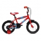 Продукт Clermont BMX Rocky - Детски велосипед 12 инча - 1 - BG Hlapeta