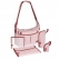Babymoov Urban Bag Melanged - Чанта