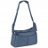Babymoov Urban Bag Melanged - Чанта