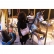 Babymoov Urban Bag Melanged - Чанта