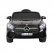Акумулаторна кола Licensed Mercedes Benz SL500 12V