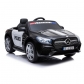 Продукт Акумулаторна кола Licensed Mercedes Benz SL500 Police 12V - 5 - BG Hlapeta