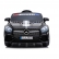 Акумулаторна кола Licensed Mercedes Benz SL500 Police 12V 5