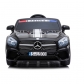 Продукт Акумулаторна кола Licensed Mercedes Benz SL500 Police 12V - 4 - BG Hlapeta