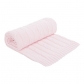 Продукт Kikkaboo - Плетено памучно одеяло - 5 - BG Hlapeta