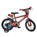 Dino Bikes CARS 3 - Детско колело 16 инча
