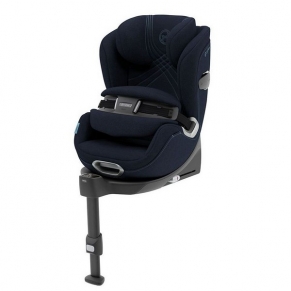 Cybex Anoris T i-Size 9-25 кг - Стол за кола