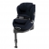 Cybex Anoris T i-Size 9-25 кг - Стол за кола 1