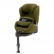 Cybex Anoris T i-Size 9-25 кг - Стол за кола 6