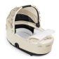 Cybex Mios 3 Lux New Generation SIMPLY FLOWERS - Кош за новородено Продукт Cybex Mios 3 Lux New Generation SIMPLY FLOWERS - Кош за новородено - 2 - BG Hlapeta