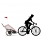 Продукт Cybex Zeno Cycling Kit - Комплект за колоездене - 1 - BG Hlapeta