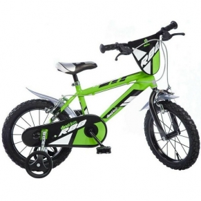 Dino Bikes R88 - Детско колело