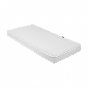  Kikkaboo NightDream Aloe - Матрак 60x120x10см