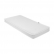  Kikkaboo NightDream Aloe - Матрак 60x120x10см 1