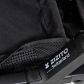 Продукт Zizito Luka - Лятна количка с покривало и чанта за съхранение - 14 - BG Hlapeta