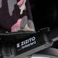 Продукт Zizito Luka - Лятна количка с покривало и чанта за съхранение - 1 - BG Hlapeta