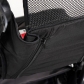 Продукт Zizito Luka - Лятна количка, с чанта за съхранение - 7 - BG Hlapeta