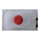 Продукт Feeme - Кутия за съхранение на мокри кърпи или пелени - 1 - BG Hlapeta