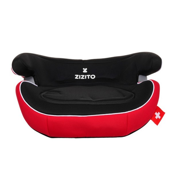 Продукт Zizito VESTA-II 15-36 кг -  Стол за кола-седалка - 0 - BG Hlapeta