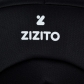 Продукт Zizito VESTA-II 15-36 кг -  Стол за кола-седалка - 6 - BG Hlapeta
